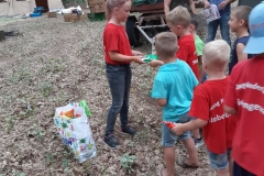 20190706_154556 (1200x1600)