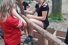 20190706_165550 (1200x1600)