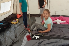 20190706_174340 (1200x1600)