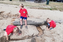 IMG-20190720-WA0029 (1599x1200)