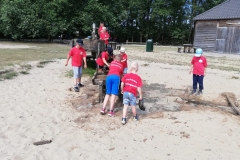 IMG-20190720-WA0031 (1599x1200)