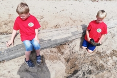 IMG-20190720-WA0032 (1599x1200)
