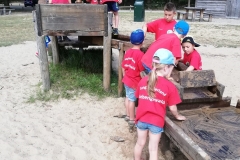 IMG-20190720-WA0036 (1200x1599)
