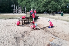 IMG-20190720-WA0037 (1599x1200)