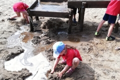 IMG-20190720-WA0038 (1200x1599)