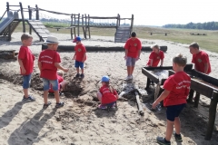 IMG-20190720-WA0039 (1599x1200)