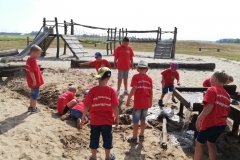 IMG-20190720-WA0041 (1599x1200)