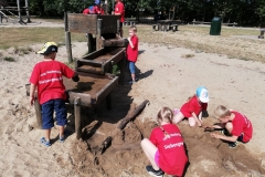 IMG-20190720-WA0042 (1599x1200)