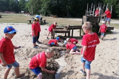 IMG-20190720-WA0044 (1599x1200)