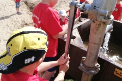 IMG-20190720-WA0045 (1200x1599)