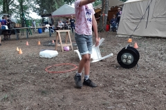 20190707_112448 (1200x1600)