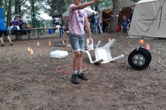 20190707_112449 (1200x1600)