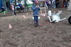 20190707_112643 (1200x1600)