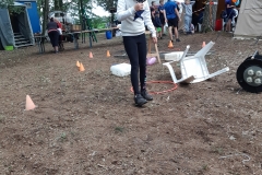 20190707_113454 (1200x1600)