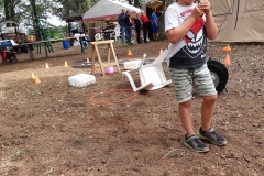 20190707_113917 (1200x1600)