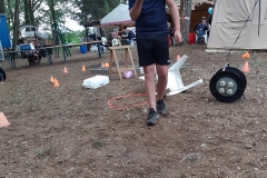 20190707_115045 (1200x1600)