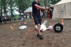 20190707_115152 (1200x1600)