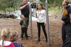 IMG-20190712-WA0028 (1200x1600)