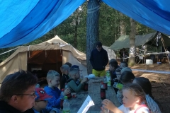 IMG-20190712-WA0031 (1200x1600)