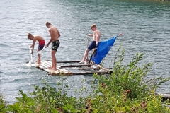 IMG-20180711-WA0014