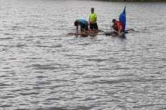 IMG-20180711-WA0073