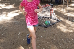 IMG-20180709-WA0049