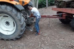 IMG-20211031-WA0380