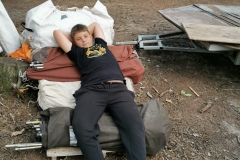 IMG-20211031-WA0388