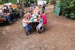 IMG-20211031-WA0390