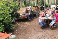 IMG-20211031-WA0391