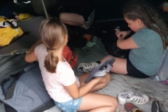 IMG-20211031-WA0394