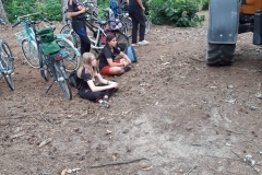 IMG-20211031-WA0396