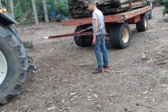 IMG-20211031-WA0399