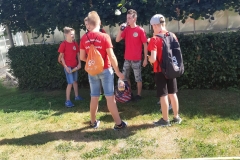 IMG-20180708-WA0001