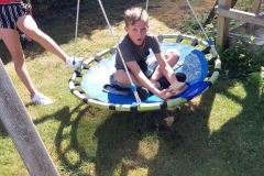 IMG-20180708-WA0005