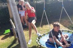 IMG-20180708-WA0006