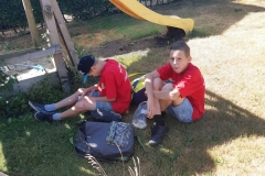 IMG-20180708-WA0007