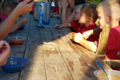 IMG-20180708-WA0016