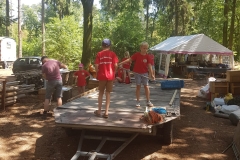 IMG-20180708-WA0020