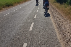IMG-20180708-WA0022