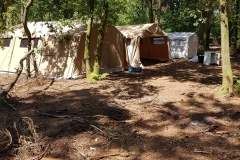 IMG-20180708-WA0025