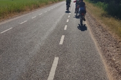 IMG-20180708-WA0026