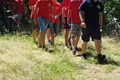 IMG-20180708-WA0027