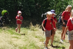 IMG-20180708-WA0028