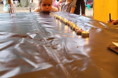 IMG-20230717-WA0001