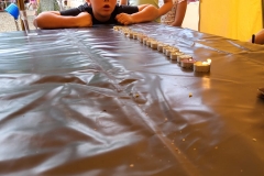 IMG-20230717-WA0003