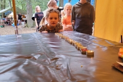 IMG-20230717-WA0005