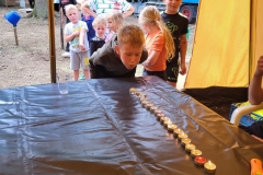 IMG-20230717-WA0009
