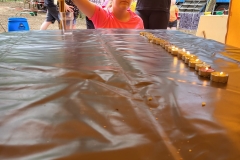 IMG-20230717-WA0012