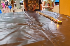 IMG-20230717-WA0016